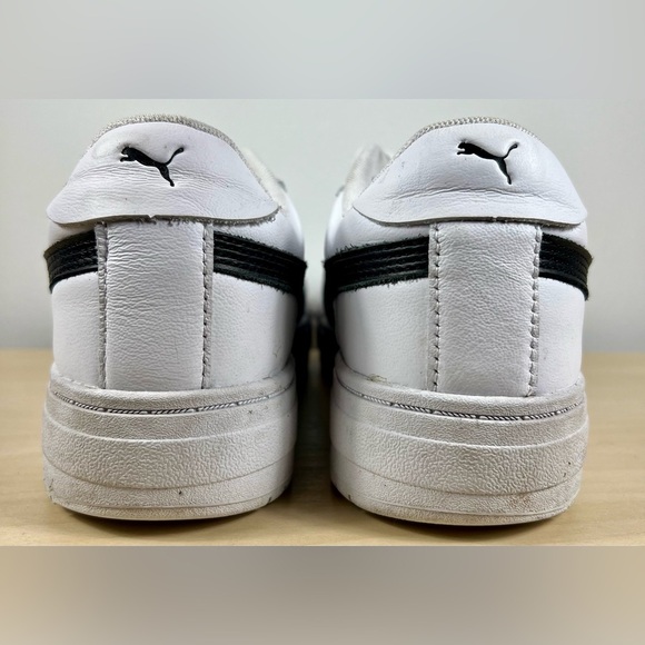 PUMA CA Pro Classic - Picture 4 of 7